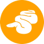 ConstrictoraOS