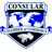 Consul Chamber of Commerce Client Code