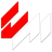 Content Manager