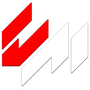 Content Manager