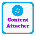 content-attacher