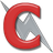 Project Logo
