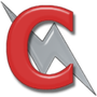 ConText_Download