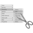 Context Menu Hacker