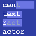 contextractor
