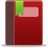 Project Logo