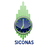 SICONAS Icon