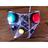 Controller for Limited Dexterity