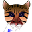 convalot