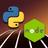 Convert-JavaScript-To-Python