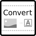 Convert-Screenshot-To-Text