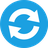 converter