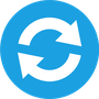 converter