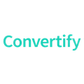 Convertify