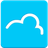Convertigo 