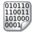 Project Logo