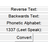 ConvertText