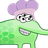 COOK tool