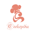Cookepedia
