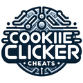 Cookie Clicker Cheats v1.3