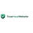 Project Logo