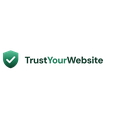 cookie-consent-validator