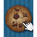 Cookie Collector