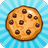 CookieCollectorOptimizer