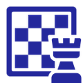 Chess Coordinate Notation Converter