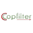 Copfilter