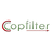 Logo Project Copfilter