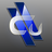 Project Logo