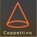 Coppettino