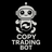 Copy Trading Bot