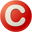 Copyright2Image