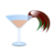 Coqtail