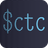 coral-ctc-terminal-calculator