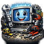 Corbett-Kernel-builds