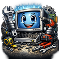 Corbett-LLVM-BUILDS