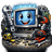 Corbett-LLVM-BUILDS