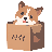 Core Boxx - Modular PHP Framework
