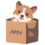 Core Boxx - Modular PHP Framework