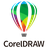 CorelDRAW