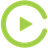 CORNPlayer - Media Player and Youtube