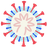 Project Logo