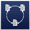 Corpus Toolkit