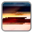 Corruptir