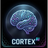 Project Logo