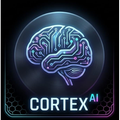 Cortex AI Infrastructure