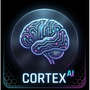 Cortex AI Infrastructure
